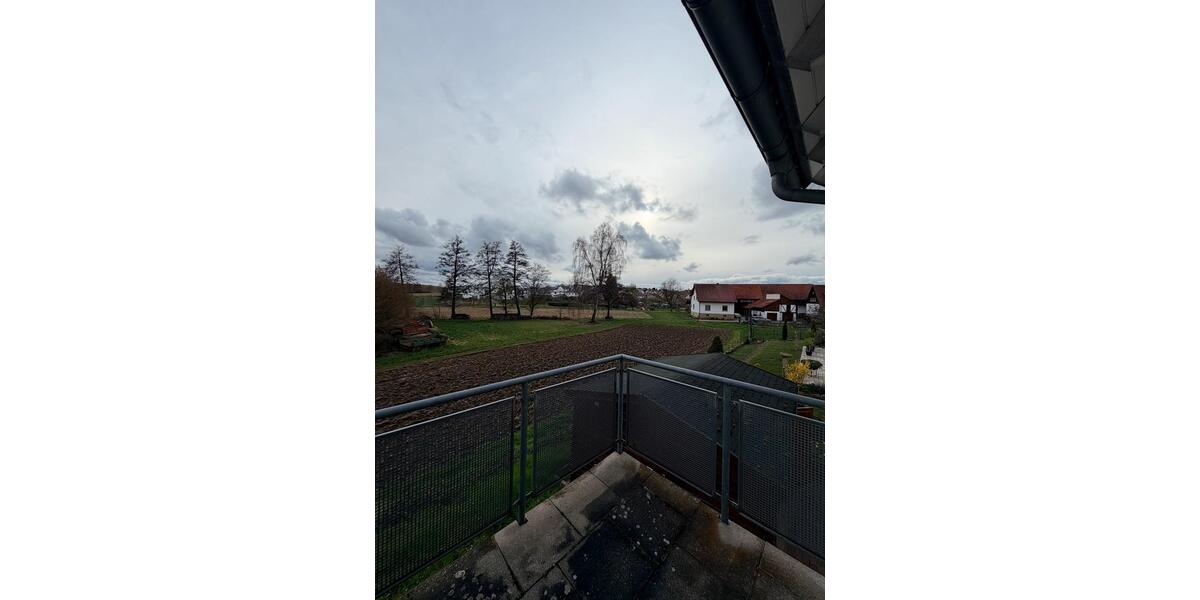 Etagenwohnung Schwaigern - 2 Zimmer, 65 m&sup2;, 850&euro; | Angebot:25867123