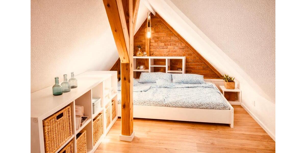 Maisonettenwohnung Stuttgart Stuttgart-Ost - 5 Zimmer, 156 m&sup2;, 999.000&euro; | Angebot:27083432