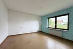 Etagenwohnung Mühlacker / Lomersheim Lomersheim - 4 Zimmer, 143 m&sup2;, 1.200&euro; | Angebot:26881713