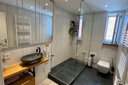 Wohnung Heilbronn Kernstadt - 2 Zimmer, 63 m&sup2;, 238.000&euro; | Angebot:26044982