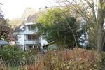Etagenwohnung Ludwigsburg Hoheneck - 3.5 Zimmer, 77 m&sup2;, 264.000&euro; | Angebot:26088055