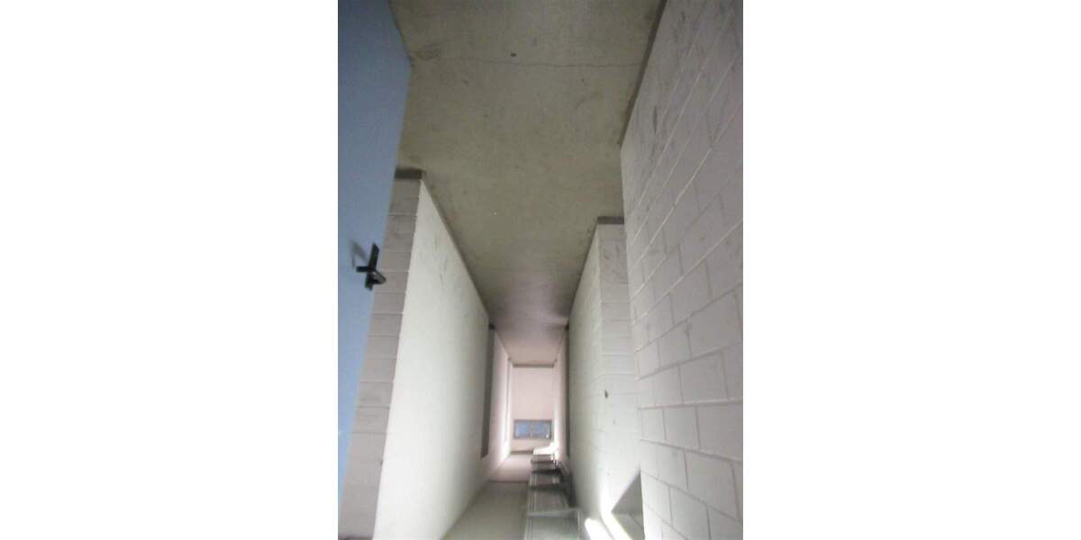 Etagenwohnung Mönsheim - 3 Zimmer, 55 m&sup2;, 149.000&euro; | Angebot:25770026