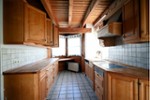 Du suchst viiiiel Platz? Drinnen wie draußen? Gefunden! - Einfamilienhaus Vaihingen Enz Stadt Vaihingen | Angebot:27194620