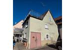 Doppelhaushälfte Lauffen am Neckar - 5 Zimmer, 160 m&sup2;, 240.000&euro; | Angebot:26889762