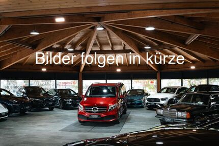 Audi A4 92.000 km 19.900 &euro; Bietigheim-Bissingen 74321
