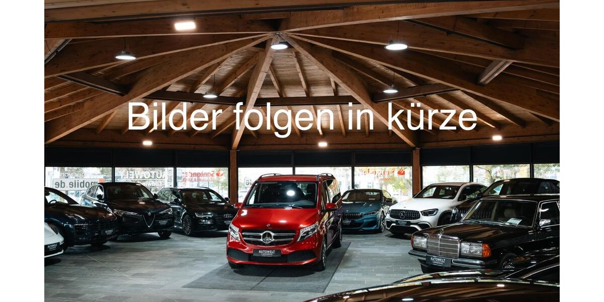 Audi A4 92.000 km 19.900 &euro; Bietigheim-Bissingen 74321