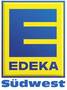 Verkäufer / Quereinsteiger Bäckerei / Backshop (m/w/d)