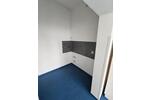 Gewerbeobjekt Wernau (Neckar) - 2.000&euro; | Angebot:26626754