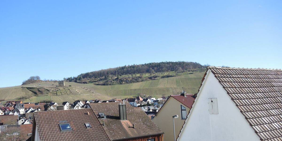 Etagenwohnung Kernen im Remstal Stetten - 5 Zimmer, 140 m&sup2;, 695.000&euro; | Angebot:26931257