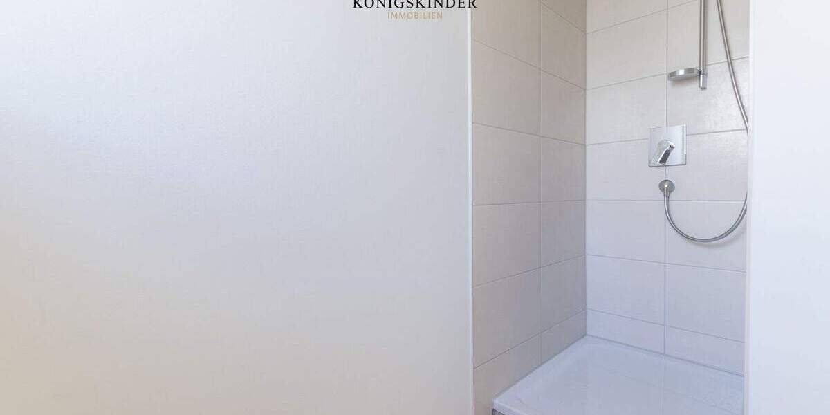 Etagenwohnung Marbach am Neckar Marbach - 3 Zimmer, 124 m&sup2;, 759.000&euro; | Angebot:25772709