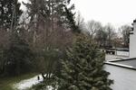 Etagenwohnung Fellbach Oeffingen - 1 Zimmer, 27 m&sup2;, 550&euro; | Angebot:26423384
