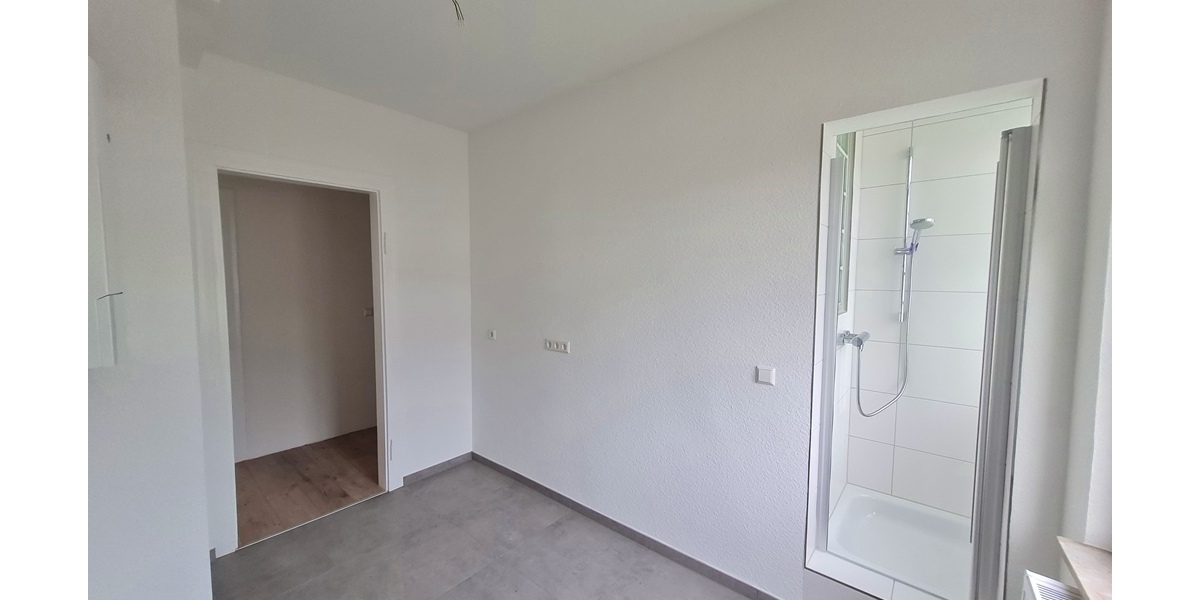 Gepflegtes 6-FH in ruhiger Lage, Nähe Zentrum Stuttgart-Bad Cannstatt - Rendite ca. 4 % netto - Mehrfamilienhaus, Wohnhaus Stuttgart / Bad Cannstatt Bad Cannstatt (Stadtbezirk) | Angebot:26888799