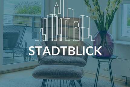 Wohnung Heilbronn Kernstadt - 3.5 Zimmer, 128 m&sup2;, 689.000&euro; | Angebot:26008757