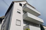 Etagenwohnung Ludwigsburg - 3.5 Zimmer, 80 m&sup2;, 290.000&euro; | Angebot:26941693