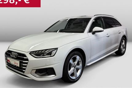 Audi A4 80.800 km 24.860 &euro; Ludwigsburg 71636