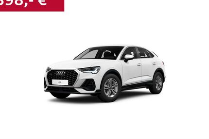 Audi Q3 98.900 km 29.430 &euro; Ludwigsburg 71636