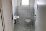 Etagenwohnung Esslingen am Neckar Oberesslingen - 4 Zimmer, 91 m&sup2;, 1.073&euro; | Angebot:26193569