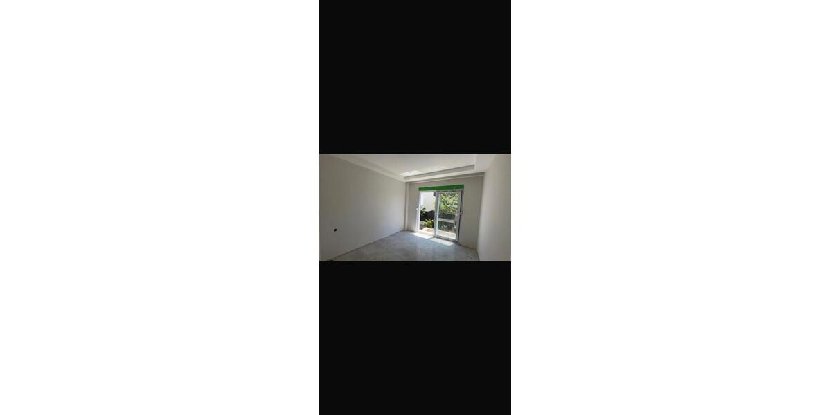 Erdgeschoßwohnung Rutesheim - 2 Zimmer, 50 m&sup2;, 50.000&euro; | Angebot:27550904