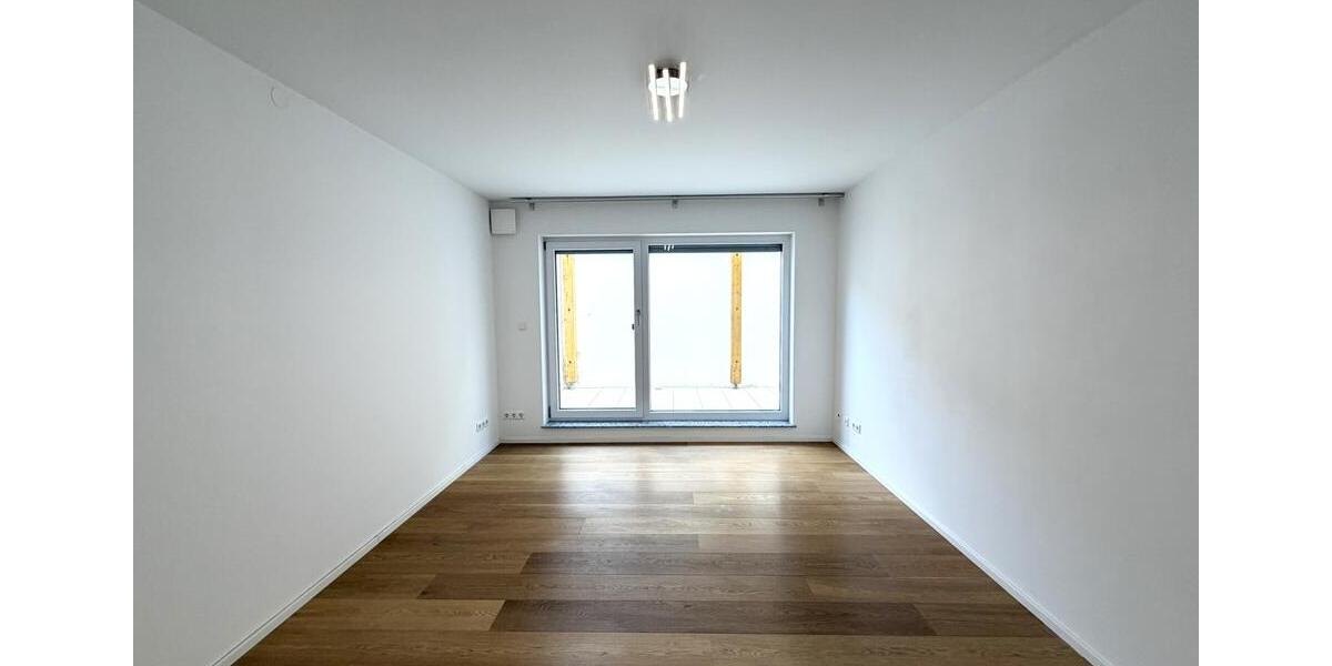 Etagenwohnung Stuttgart Stuttgart-Nord - 2.5 Zimmer, 88 m&sup2;, 1.250&euro; | Angebot:25938519
