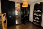Etagenwohnung Bietigheim-Bissingen Bissingen - 3 Zimmer, 70 m&sup2;, 250.000&euro; | Angebot:27046366
