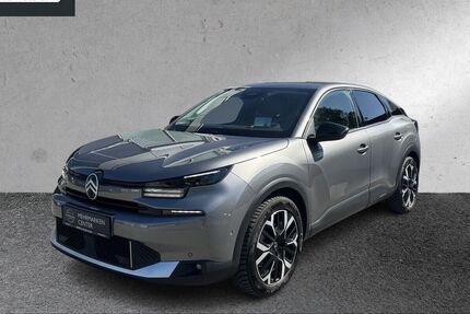Citroen C4 39.374 km 17.800 &euro; Bietigheim-Bissingen 74321