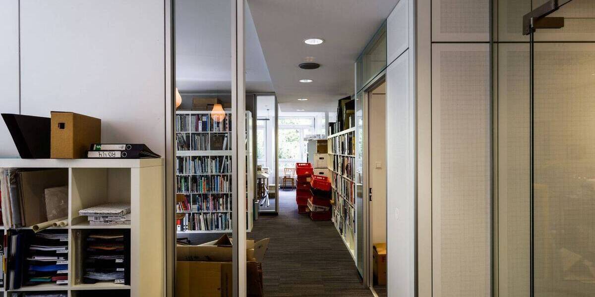 Gewerbeobjekt Stuttgart Mitte - 800&euro; | Angebot:25655010