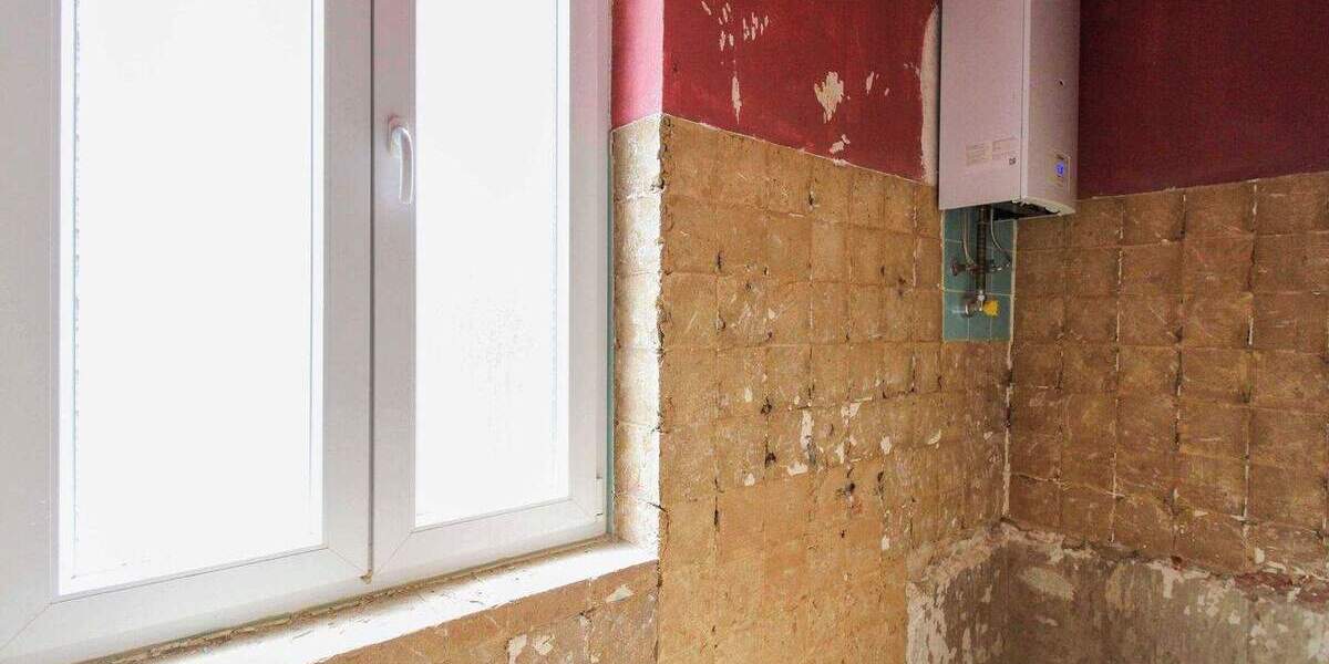 Mehrfamilienhaus, Wohnhaus Stuttgart Ost - 1 Zimmer, 228 m&sup2;, 749.000&euro; | Angebot:25746955