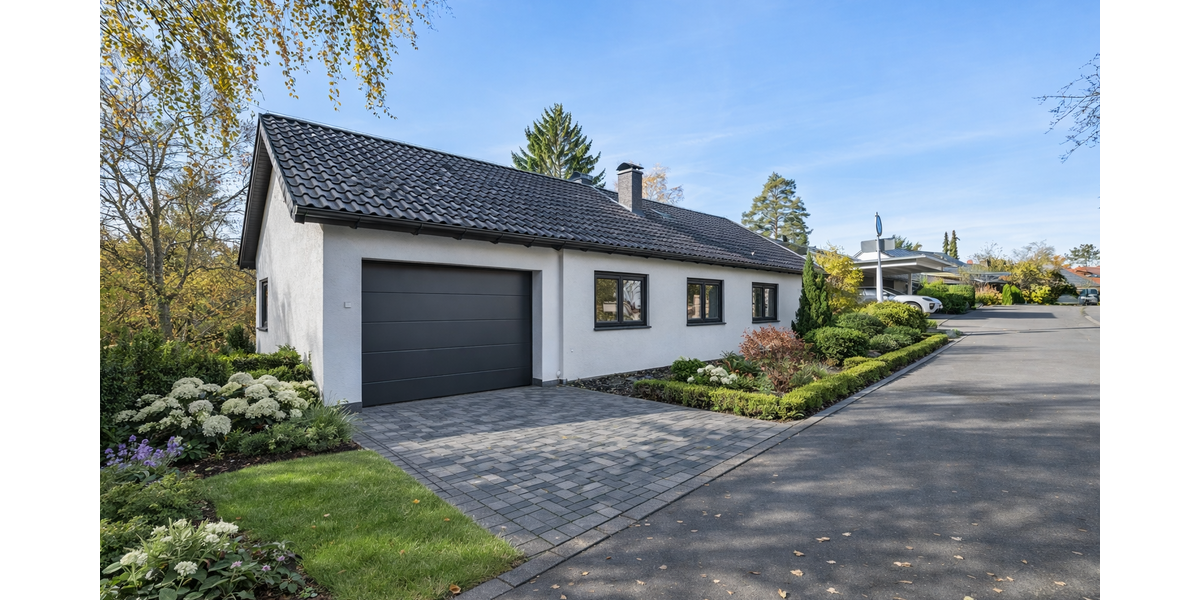 Einfamilienhaus Grafenau-Döffingen Döffingen - 8 Zimmer, 218 m&sup2;, 695.000&euro; | Angebot:22782779