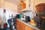 Etagenwohnung Tamm - 3 Zimmer, 69 m&sup2;, 245.000&euro; | Angebot:26378191