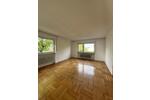 Etagenwohnung Ludwigsburg Hoheneck - 5.5 Zimmer, 135 m&sup2;, 1.650&euro; | Angebot:26477081
