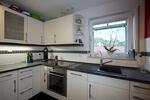 Maisonettenwohnung Auenwald - 3.5 Zimmer, 73 m&sup2;, 289.000&euro; | Angebot:26204800