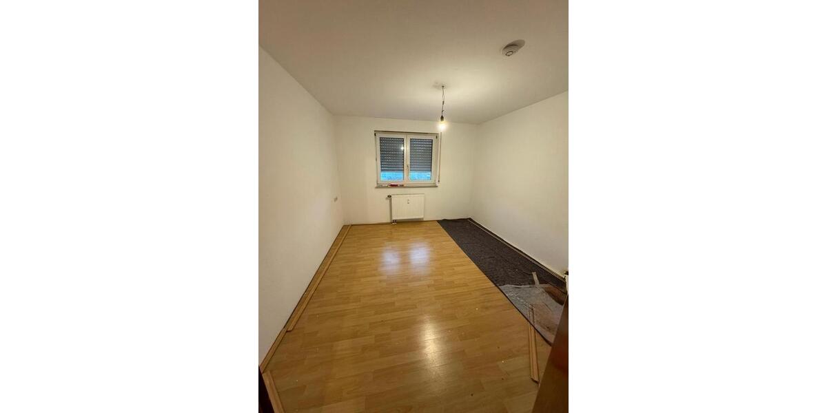 Etagenwohnung Gemmrigheim - 3.5 Zimmer, 71 m&sup2;, 1.050&euro; | Angebot:26529030