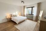 Etagenwohnung Ostfildern-Kemnat Kemnat - 3 Zimmer, 68 m&sup2;, 1.150&euro; | Angebot:26929331