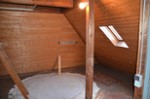Einfamilienhaus Lauffen am Neckar - 5 Zimmer, 136 m&sup2;, 450.000&euro; | Angebot:27202310