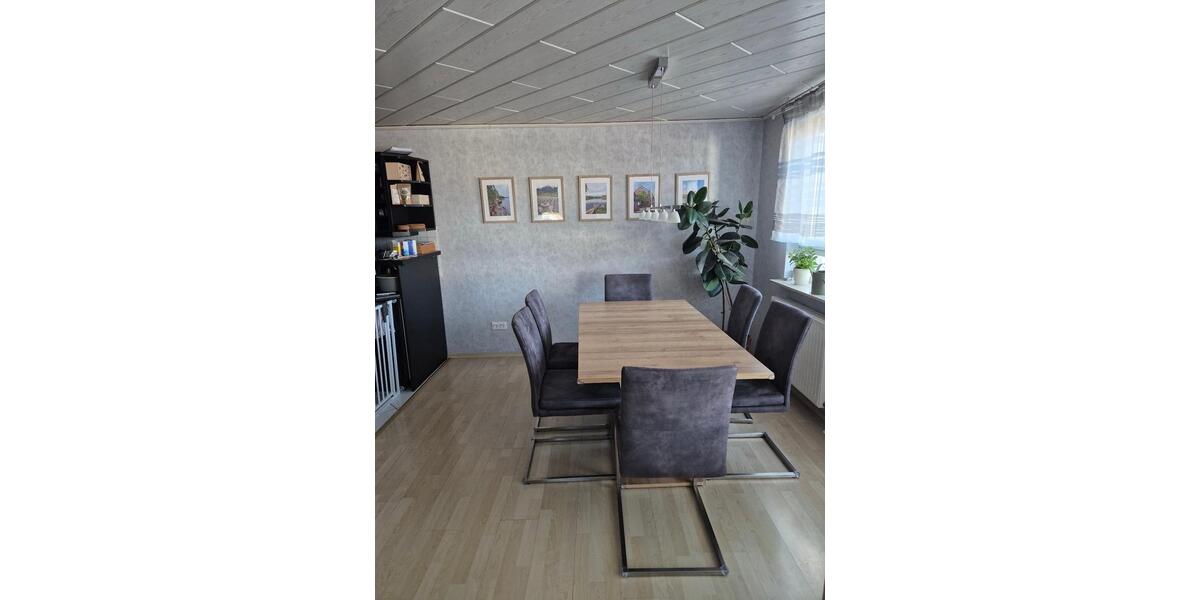 Etagenwohnung Besigheim - 3 Zimmer, 78 m&sup2;, 275.000&euro; | Angebot:27189613