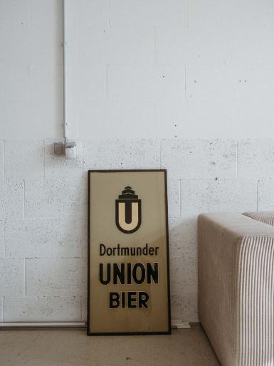 Gewerbeobjekt Stuttgart Feuerbach - 250&euro; | Angebot:25968824