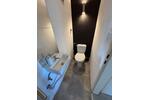 Dachgeschoßwohnung Stuttgart Bad Cannstatt - 3 Zimmer, 67 m&sup2;, 1.280&euro; | Angebot:27571724