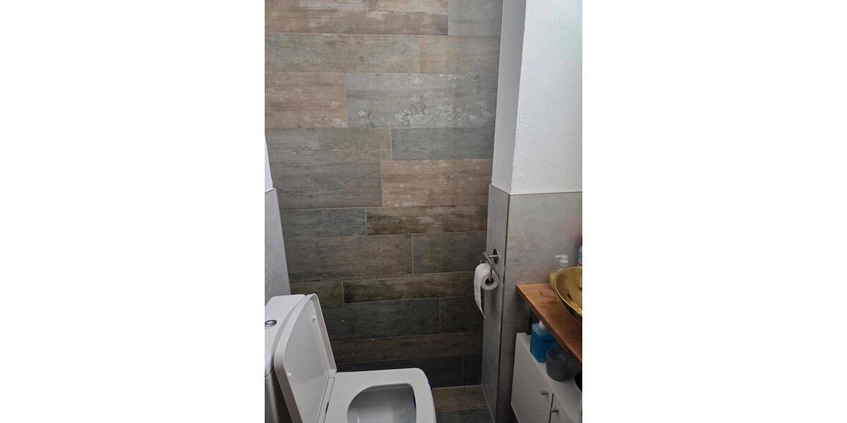 Erdgeschoßwohnung Backnang - 4 Zimmer, 86 m&sup2;, 1.400&euro; | Angebot:23674205