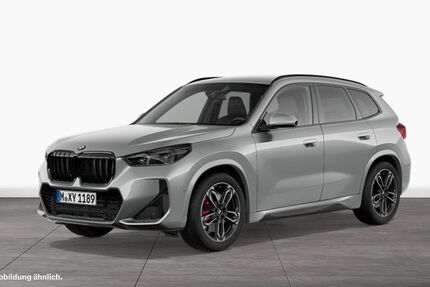 BMW X1 15.403 km 44.990 &euro; Stuttgart 70569