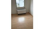 Etagenwohnung Wimsheim - 3 Zimmer, 77 m&sup2;, 700&euro; | Angebot:25750757