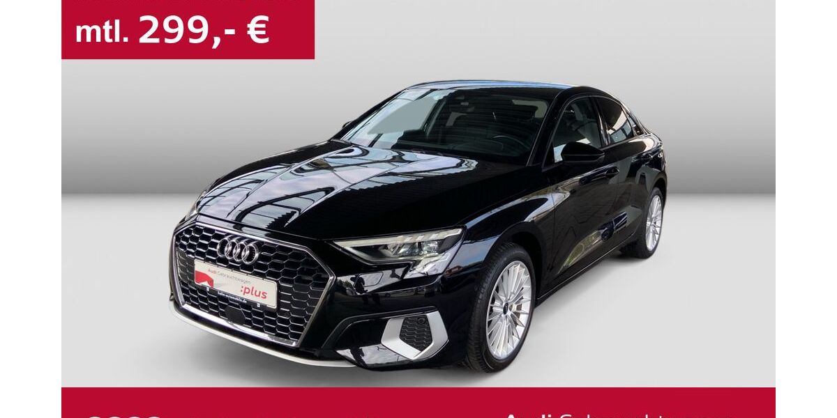Audi A3 95.600 km 20.930 &euro; Esslingen 73730