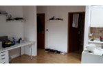 Etagenwohnung Plochingen - 1 Zimmer, 47 m&sup2;, 179.000&euro; | Angebot:27204726