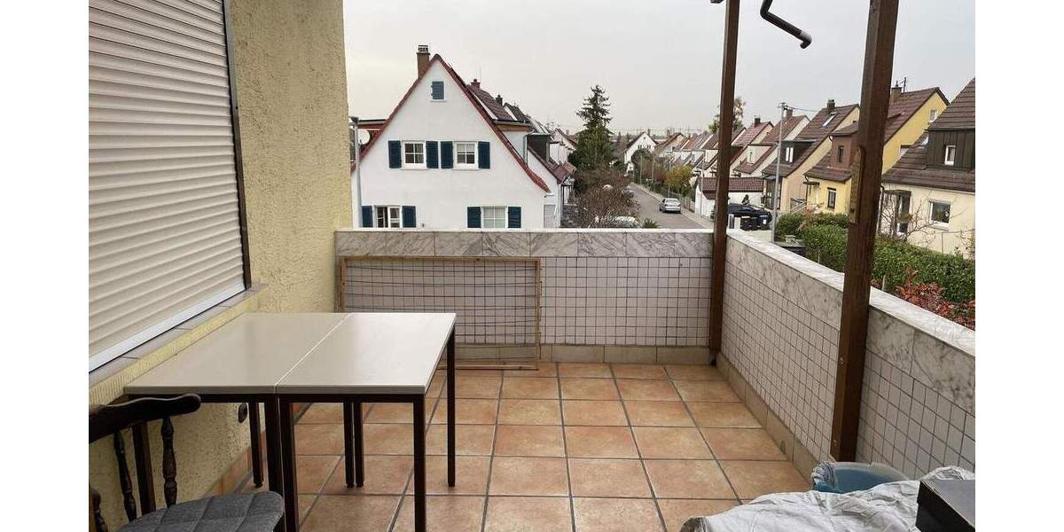 Mehrfamilienhaus, Wohnhaus Fellbach - 9 Zimmer, 236 m&sup2;, 850.000&euro; | Angebot:25781223