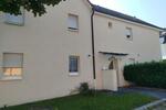 Maisonettenwohnung Brackenheim - 5.5 Zimmer, 130 m&sup2;, 1.295&euro; | Angebot:27537276