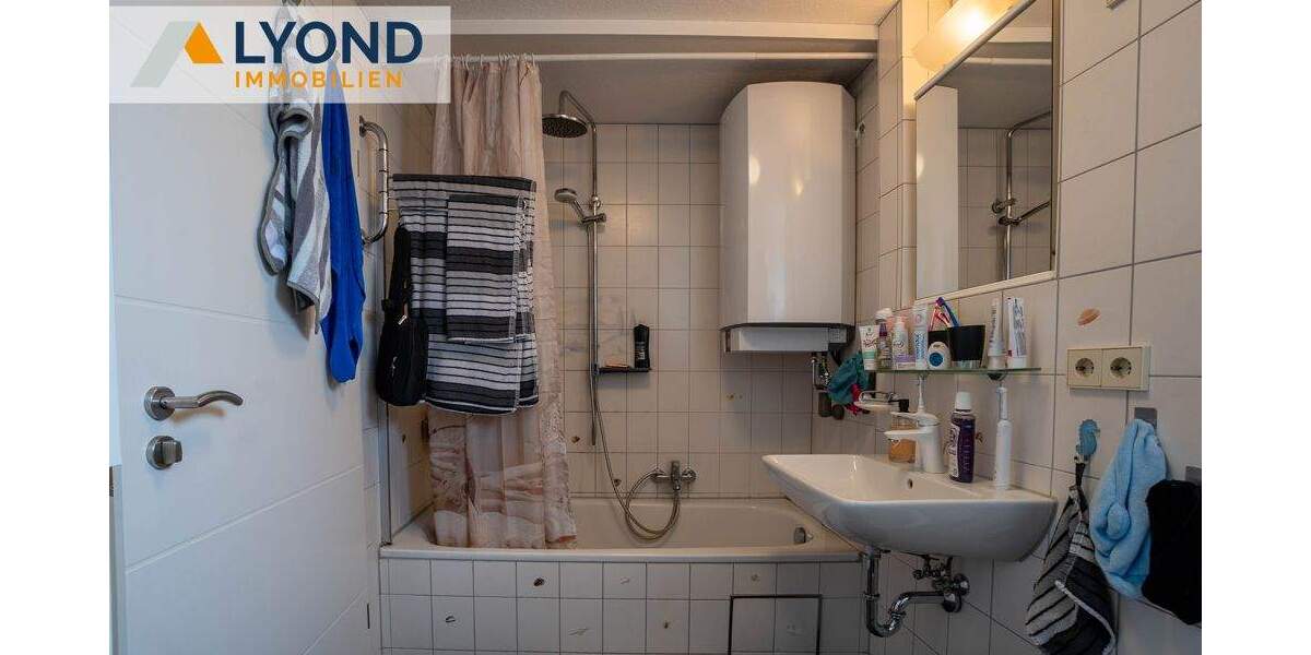 Reihenmittelhaus Ostfildern / Nellingen Nellingen - 5 Zimmer, 108 m&sup2;, 550.000&euro; | Angebot:25687804