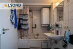 Reihenmittelhaus Ostfildern / Nellingen Nellingen - 5 Zimmer, 108 m&sup2;, 550.000&euro; | Angebot:25687804