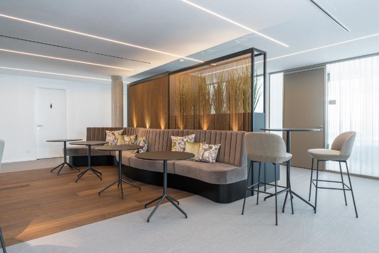 Gewerbeobjekt Stuttgart - 1.400&euro; | Angebot:25968949