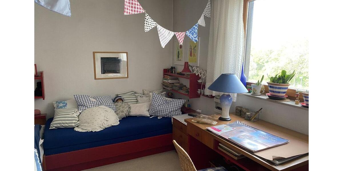 Etagenwohnung Asperg - 4.5 Zimmer, 110 m&sup2;, 298.000&euro; | Angebot:27505016