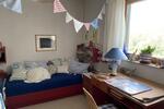 Etagenwohnung Asperg - 4.5 Zimmer, 110 m&sup2;, 298.000&euro; | Angebot:27505016