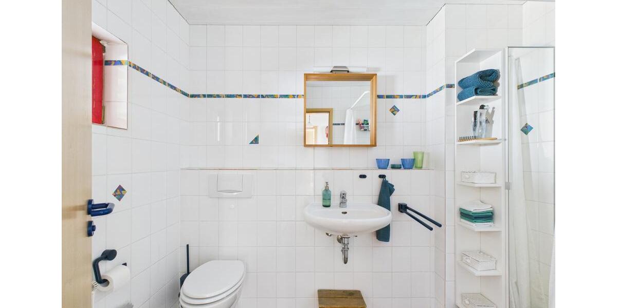 Einfamilienhaus Leutenbach - 6 Zimmer, 175 m&sup2;, 1.720&euro; | Angebot:25812545